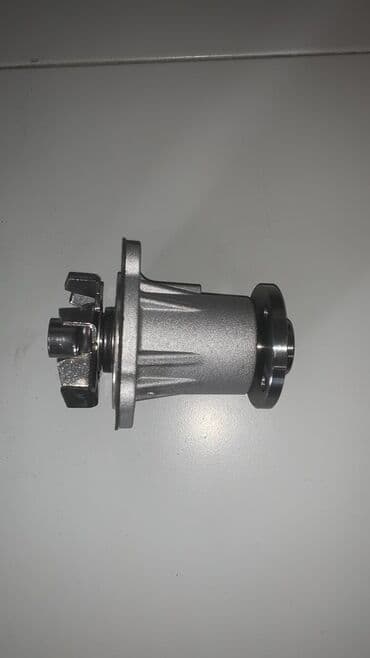 оборудование для пекарни купить: Запчасти на кару вилочные погрузчик. japan start - центр вилочных — 12