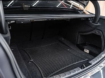 бмв 430i: BMW 3 series: 2017 г., 3 л, Автомат, Бензин, Седан — 8