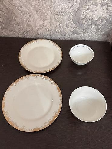 dish sets: Если у вас той,фуршет,новоселье или дни рождения МЫ К ВАШИМ — 2