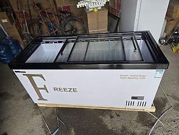 шкваф: Новый, В наличии — 3