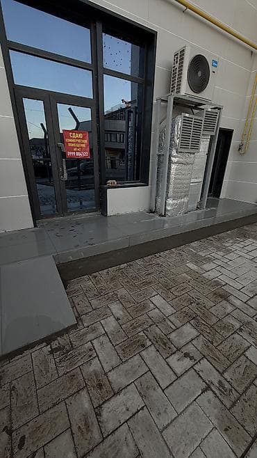 помешение сдаю: Сдаю коммерческий помещения массажный аппаратный цветочный аптека — 2