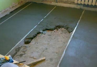 ness construction: Земляные и бетонные работы под ключ - Рытьё траншей и котлованов под — 4