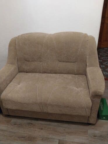 продаю связи с переездом: Продаю двойку в хорошем состоянии. Село петровка — 1