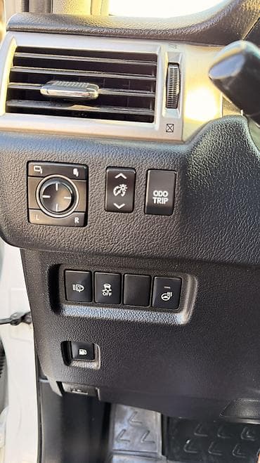 Фильтры: Двигатели, моторы и ГБЦ — 10