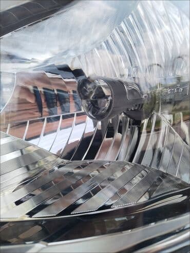 преобразователь с 12 на 220 купить в бишкеке: Светодиодная Лампы, Новый, Оригинал, Китай — 9