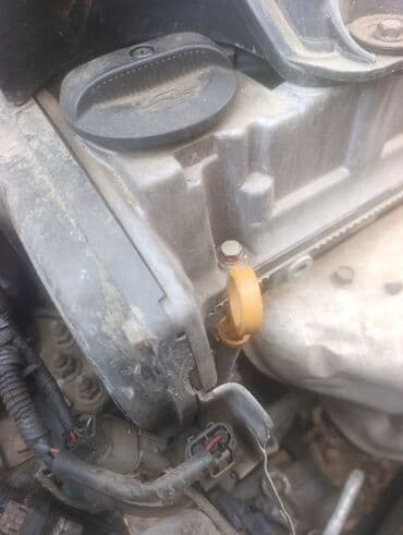 купить запчасти на опель вектра б: Все запчасти есть на Мицубиси Кольт! Объем 1.5 Двигатель Коробка — 3