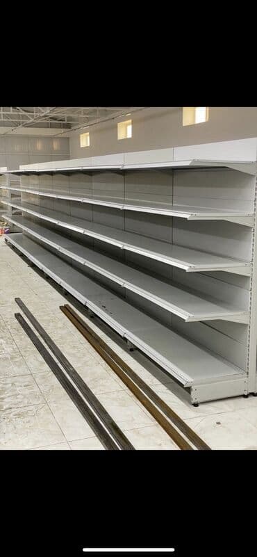 витрина стекло купить: Торговые стиллажи Стиллажи для магазина Стиллажи Полки Акция на — 2