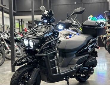 домкрат для джипа: Mazda 6 MPS: 2024 г., 0.3 л, Механика, Газ — 7