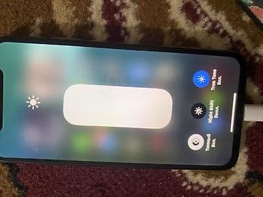 macbook pro 2009: IPhone Xs, 64 ГБ, Золотой, 72 % — 7