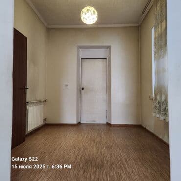 дом в гавриловка: Дом, 180 м², 5 комнат, Собственник, Косметический ремонт — 21