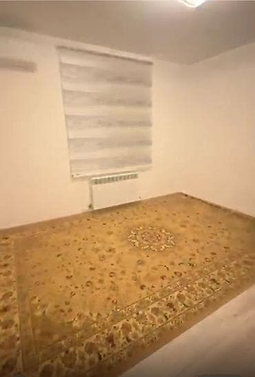 residence: 2 комнаты, Собственник, С мебелью полностью — 1