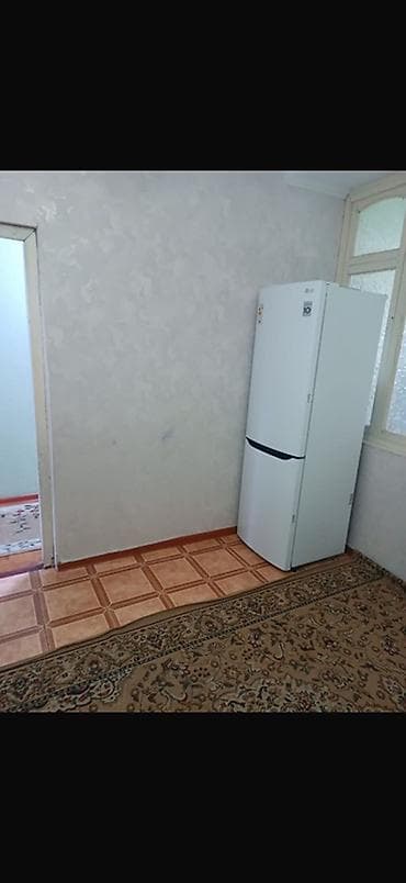 доброй плаза: Просторная жилая комната с застеклённой лоджией. Особенности: - — 6