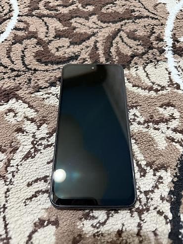 red magic 6: Redmi, Redmi Note 10S, 64 ГБ, цвет - Серый, 2 SIM — 2
