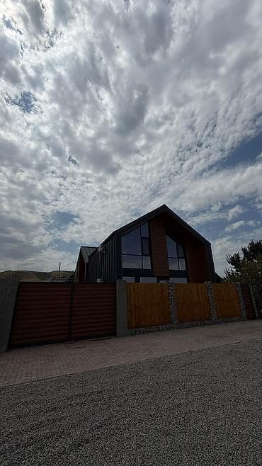 Дома: 🏡 Barn House Premium | Двухэтажный дом посуточно Мечтаете отдохнуть в — 3