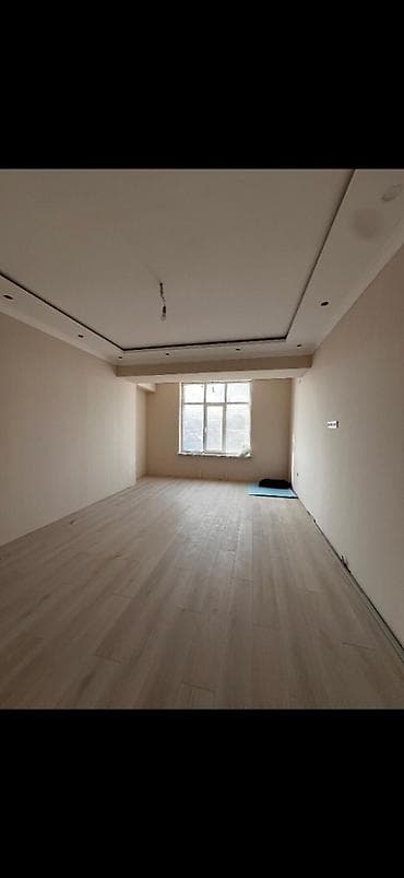 Батирлер: 2 бөлмө, 81 м², 4 кабат — 1