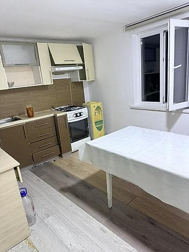 аренда комнат бишкек: Квартира берилет — 2