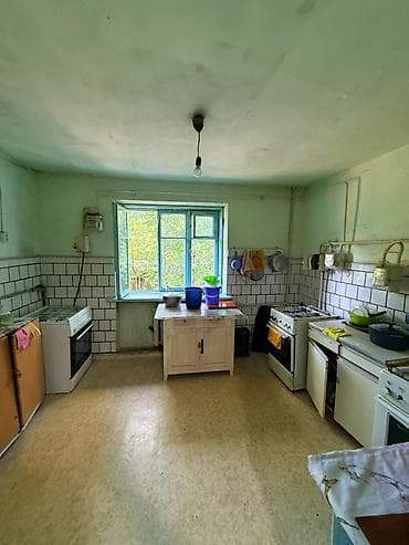 2 6: 1 комната, 18 м², Гостиничный тип, 2 этаж, Старый ремонт — 3