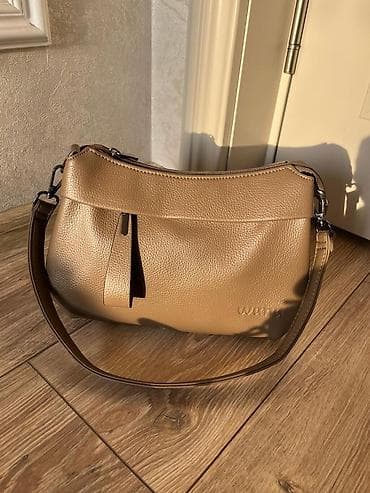 портмоне на заказ: Новые сумки 1400 сом — 2