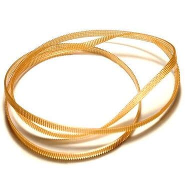 Б\У EPSON T50 запчасти EPSON T50 запчасти ( ремень каретки