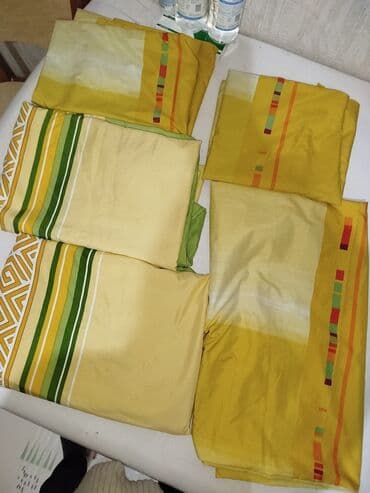 Отдам даром: Обменяю на порошок ушастый нянь 9кг или по его цене,есть 3 пакета — 9