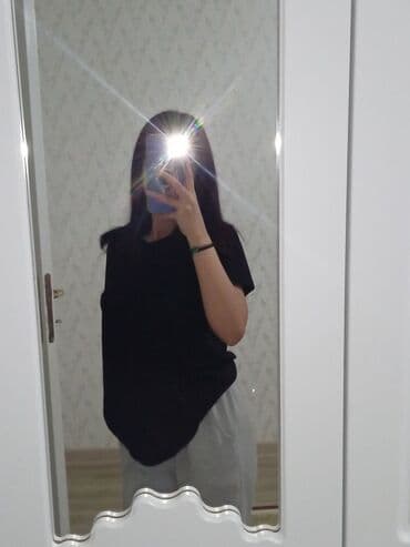 работа в чолпон ате для подростков: Ищу работу !!!!! — 1