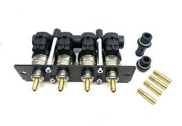 очередь: ГБО, Новый, Китай — 8