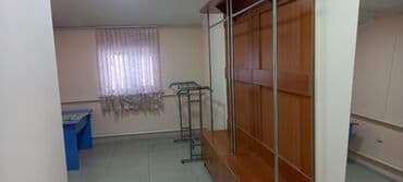 сдаю дом под офис: Сдаю офис — 4