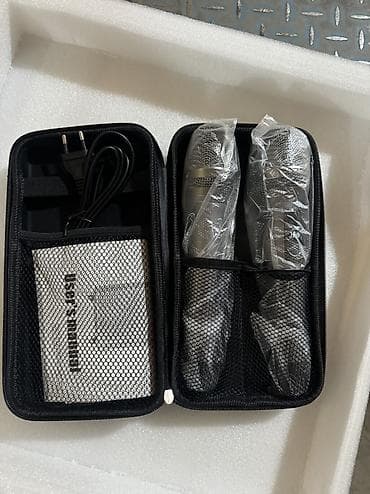 pioner dj: Портативные bluetooth-колонки JAW Колонки блютус 🏮 Модель: JAW 🎤 — 7