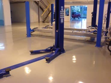 полимерное покрытие для бетонного пола купить: Стяжка Бесплатная консультация, Монтаж, Гарантия Больше 6 лет опыта — 3