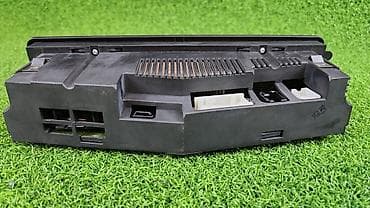 bmw e39 4 4: Блок климат контроля BMW 2001 г., Б/у, Оригинал, Германия — 4