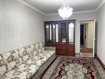 Батирлер: 2 бөлмө, Риелтор, Толугу менен эмереги бар — 3