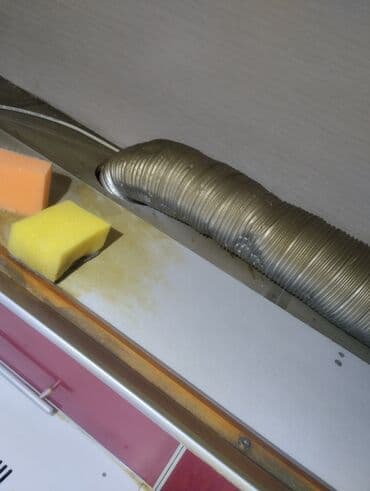 Клининговые услуги: Уборка помещений, | Генеральная уборка, Уборка после ремонта, Уборка раз в неделю, | Офисы, Квартиры, Дома — 4