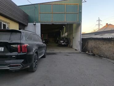 реставрация механизма переключения передач авто таврия: Компьютерная диагностика, без выезда — 5