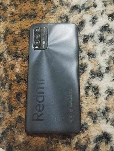 Xiaomi, Mi 9, Б/у, 128 ГБ, цвет - Серый, 2 SIM — 7