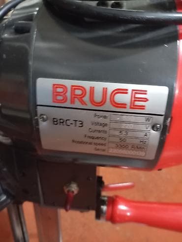 janome 500e: Срочна продаю майман 10 дук баасы 17000 сом вацап — 2