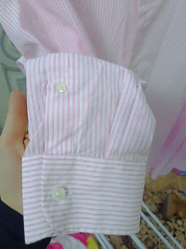 сорочки для беременных в роддом: 56-58 размер — 3