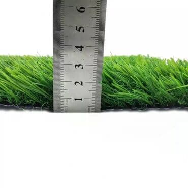 газон бу искусственный: Искусственный газон для футбола, искусственный газон	 искусственный — 8