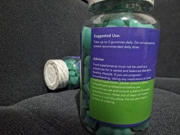 азот спортивная добавка: CREATINE мармеладки (3000mg) 60шт на 30 порций 1 порция= 2 — 3