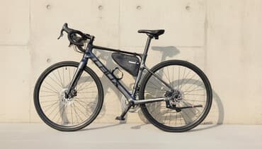 Шоссейный велосипед, Laux, Рама M (156 - 178 см), Б/у at lalafo.kg Шоссейный велосипед, Laux, Рама M (156 - 178 см), Б/у