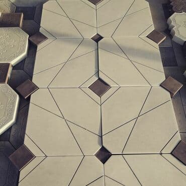 дом ковров бишкек: Евробрусчатка — 10