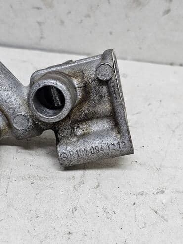 оборудование для пекарни купить: Клапан для 102 мотора Mercedes 230 E Оригинал б/у, привозной. Для 102 — 6