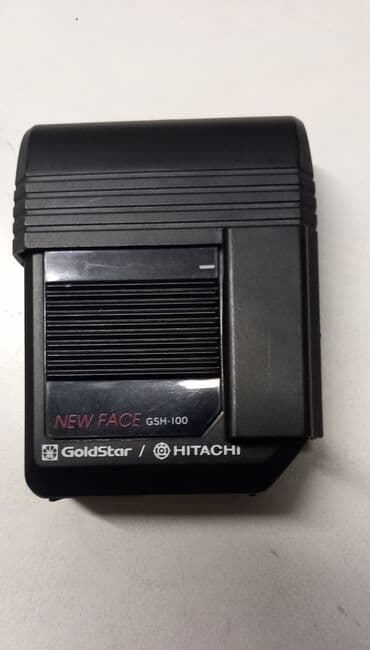 продаю массажер: Машинка для стрижки волос — 8