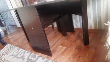 куплю мебель бу: Реальному покупателю есть торг — 3