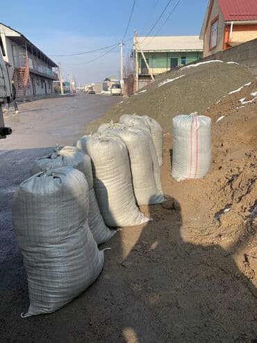 полистроль блоки цена бишкек: Отцев, Щебень, Песок, есть и мешковые, Пескоблок! — 6