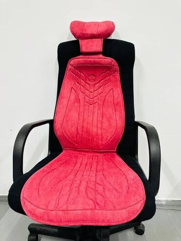 набор ключей force купить в бишкеке: Продаются универсальные, премиального качества чехлы и накидки — 4