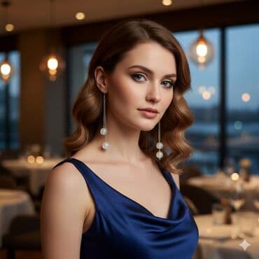 портмоне ручная работа: Комплекты серьги с браслетами ручная работа — 9