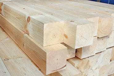 ссср вещи: ЗДРАВСТВУЙТЕ !!! МАГАЗИН КРОВЛЯ-ЛЮКС ИМЕЮТСЯ ВСЕ МАТЕРИАЛЫ ДЛЯ КРЫШИ — 7