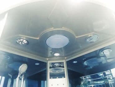 уплотнитель для окон бишкек: Душевая кабина 110*110 серый наш адрес АЮ GRANDул Чокана Валиханова 2 — 4