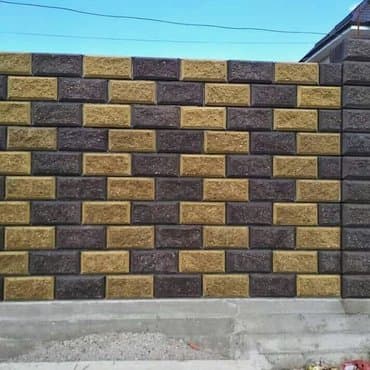 оборудование пескоблок: Клатка Песко блок койобуз баардык турун тумба — 3