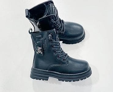 туфли шикарные: Размер 29 в отл.сост — 3